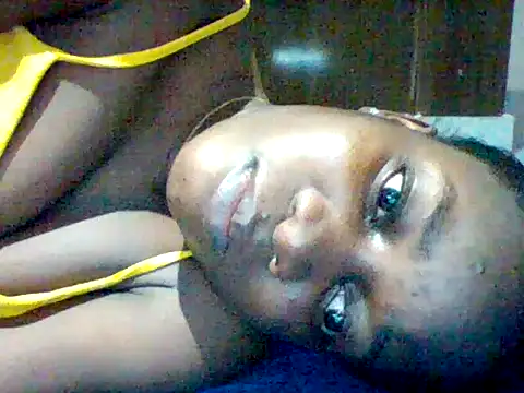 Alessandrajenna webcam