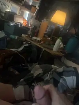 Followthepiper webcam