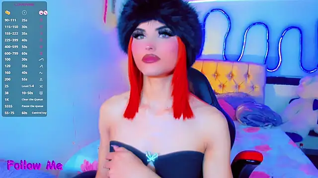 Jessica_smith_1 webcam