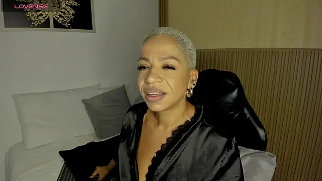 summer_night_ webcam