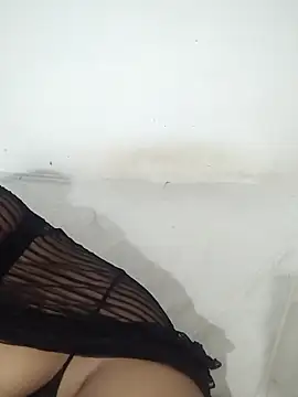 Nathaliya_Fernando webcam