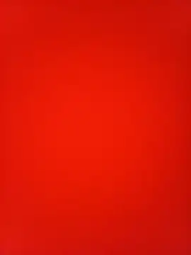 The-Peach-Flexer webcam