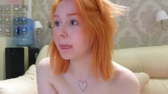 hannah_lourens (F young) - #ahegao #anal #anal-toys #ass-to-mouth #big-ass #blowjob #bukkake #cam2cam #camel-toe #cock-rating #cosplay #cowgirl #cum-play #deepthroat #dildo-or-vibrator #dirty-talk #doggy-style #double-penetration #erotic-dance #facial #fingering #fisting #foot-fetish #footjob #fuck-machine #handjob #hd #interactive-toys #jerk-off-instruction #kissing #massage #masturbation #middle-priced-privates #mistresses #nipple-toys #nylon #orgasm #piercings #recordable-privates #recordable-publics #role-play #sex-toys #sexting #shaven #small-tits #smoking #spanking #squirt #strapon #striptease #student #swallow #tattoos #titty-fuck #topless #twerk #upskirt #ahegao #anal #anal-doggy-style #anal-fingering #anal-fisting #anal-fuck-machine #anal-masturbation #anal-petite #anal-toys #anal-white #anal-young #ass-to-mouth #big-ass #big-ass-anal #big-ass-doggy-style #big-ass-white #big-ass-young #blowjob #blowjob-ahegao #blowjob-mistresses #bukkake #cam2cam #camel-toe #cock-rating #cosplay #cosplay-young #cowgirl #deepthroat #deepthroat-blowjob #deluxe-cam2cam #dildo-or-vibrator #dildo-or-vibrator-anal #dildo-or-vibrator-deepthroat #dildo-or-vibrator-double-penetration #dildo-or-vibrator-young #dirty-talk #doggy-style #double-penetration #erotic-dance #facial #fingering #fingering-white #fingering-young #fisting #fisting-white #fisting-young #flashing #foot-fetish #footjob #fuck-machine #handjob #hd #interactive-toys #interactive-toys-young #jerk-off-instruction #long-hair #lovense #massage #masturbation #middle-priced-privates #middle-priced-privates-white #middle-priced-privates-young #mistresses #nipple-toys #nylon #orgasm #petite #petite-redheads #petite-white #petite-young #piercings #piercings-white #piercings-young #recordable-privates #recordable-privates-young #recordable-publics #redheads #redheads-anal #redheads-blowjob #redheads-young #role-play #role-play-young #sex-toys #sexting #shaven #small-tits #small-tits-white #small-tits-young #smoking #spanking #squirt #squirt-white #squirt-young #strapon #striptease #striptease-white #striptease-young #student #tattoos #tattoos-white #tattoos-young #titty-fuck #topless #topless-white #topless-young #twerk #twerk-white #twerk-young #upskirt #white #white-young #young