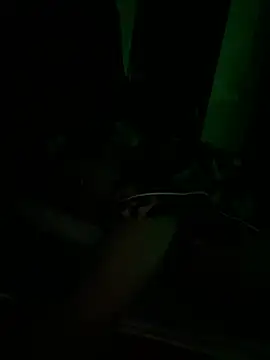 _thirteen (F young) - dildo