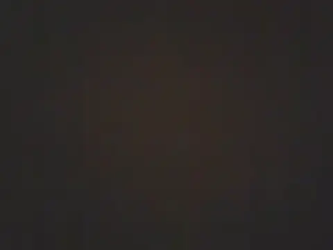 love_riding_dildo webcam