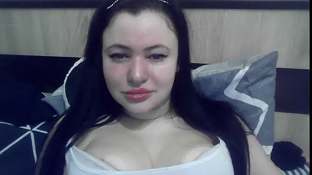 German_Eva webcam