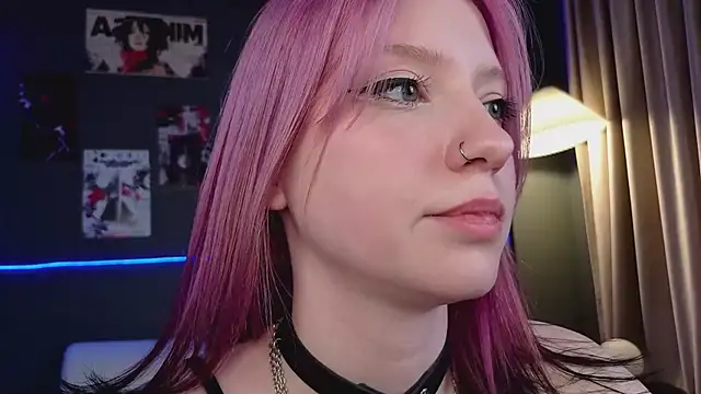 arielabradberry webcam