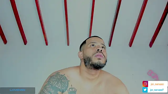 jorge_narvaezz webcam