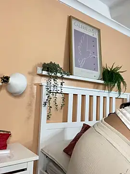 KendalMilleer webcam