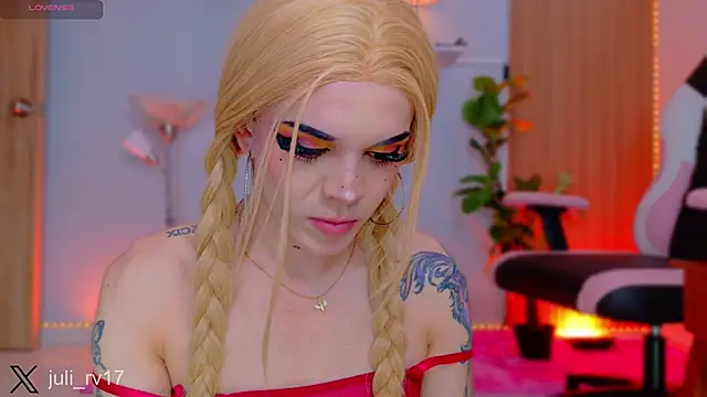 Chris_parker27 webcam