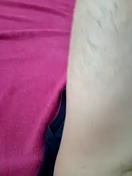 pau_gostosooo webcam