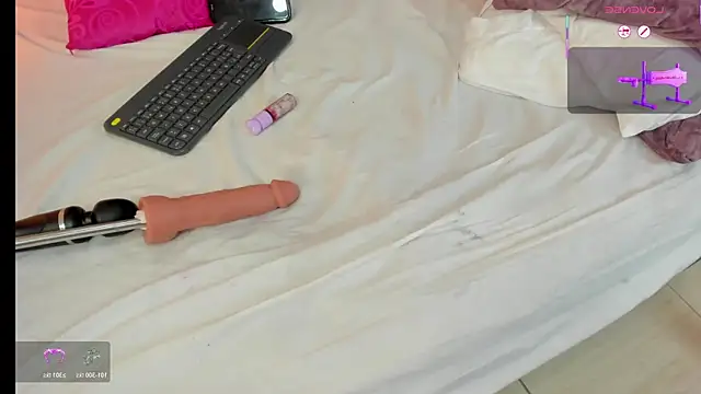 Megan_Thompsonn webcam