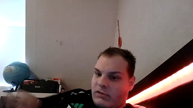 Nicolasjlhkjzl webcam