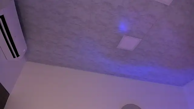 Brianna_bigboobs webcam