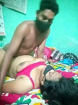 Group_Of_Lust webcam