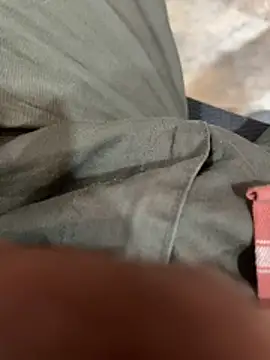 kunalmishra2003 (M young) - tg sckm_2003