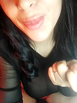 nafas135 (F young) - نيك صدري / Fuck the boobs