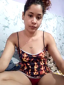 Caccau_scorpion webcam