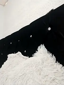 ElizabethWeil webcam