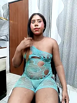 CamilosaOrtega webcam