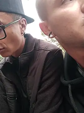 nexxtdoor_guy webcam