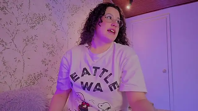 Charlotte__Miller webcam