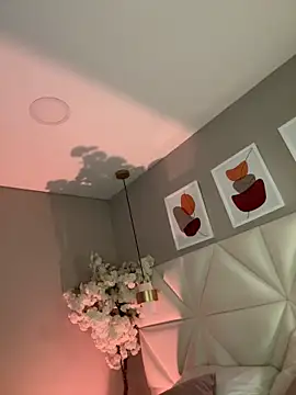 Sara__collins__ webcam