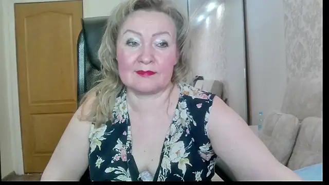 Victoria_secrets_ webcam