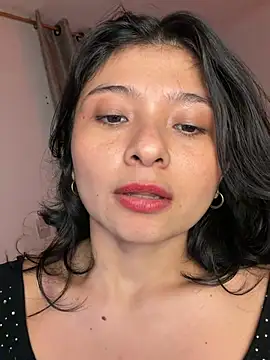 Guadalupe_Lopez webcam