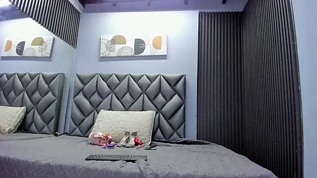 Andrew_Taylor09 webcam