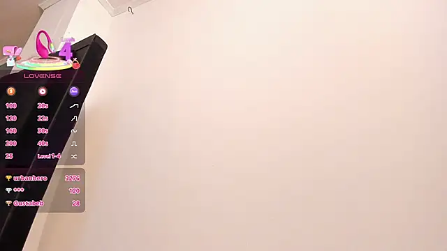 bianca_vega_ (F teen) - #affordable-cam2cam #ahegao #best #best-teens #big-ass #big-ass-big-tits #big-ass-doggy-style #big-ass-latin #big-ass-teens #big-nipples #big-tits #big-tits-blowjob #big-tits-brunettes #big-tits-deepthroat #big-tits-doggy-style #big-tits-latin #big-tits-teens #big-tits-titty-fuck #blowjob #blowjob-ahegao #blowjob-teens #brunettes #brunettes-blowjob #brunettes-teens #cam2cam #camel-toe #cheap-privates #cheap-privates-best #cheap-privates-latin #cheap-privates-teens #colombian #colombian-teens #cowgirl #curvy #curvy-latin #curvy-teens #deepthroat #deepthroat-blowjob #deepthroat-teens #dildo-or-vibrator #dildo-or-vibrator-big-tits #dildo-or-vibrator-deepthroat #dildo-or-vibrator-teens #dirty-talk #doggy-style #erotic-dance #foot-fetish #foot-fetish-teens #glamour #hd #humiliation #jerk-off-instruction #latin #latin-blowjob #latin-deepthroat #latin-doggy-style #latin-foot-fetish #latin-masturbation #latin-teens #massage #masturbation #masturbation-teens #medium-hair #oil-show #pov #recordable-privates #recordable-privates-teens #recordable-publics #role-play #role-play-teens #sex-toys #sexting #shaven #small-audience #spanish-speaking #spanking #striptease #striptease-latin #striptease-teens #teens #titty-fuck #topless #topless-latin #topless-teens #twerk #twerk-latin #twerk-teens