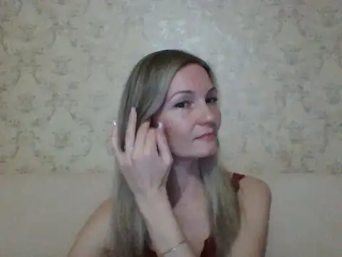 sweetriki - Sweetriki's free webcam - UK Sex Cams