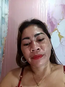 SweetChubbyMommy_02 webcam