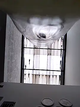 Pamelamiler__ webcam