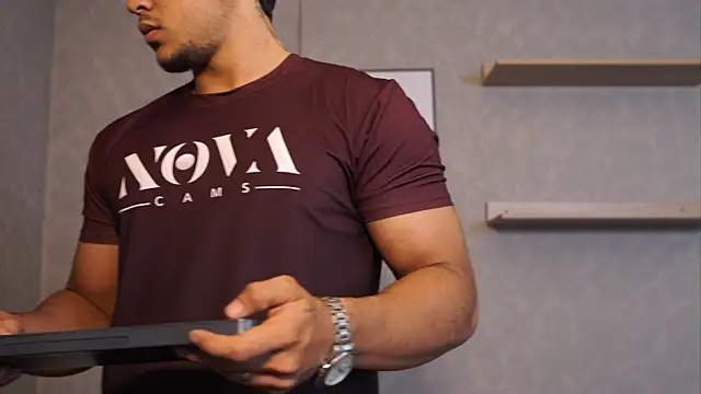 Thiago_Valente webcam