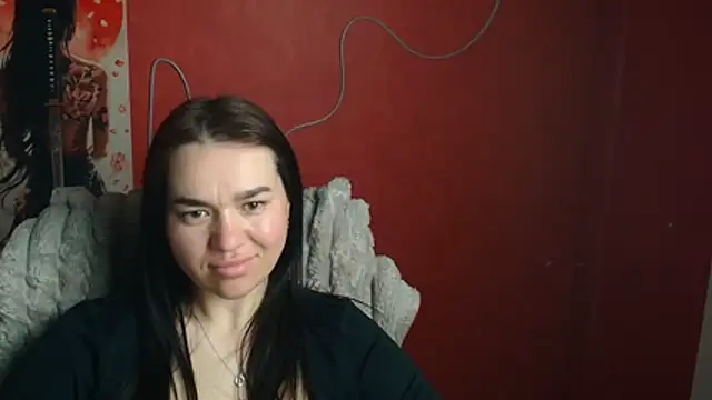 Lola_Saymyname webcam