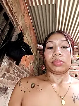 rous-squir (Ask my age) - Control lovense