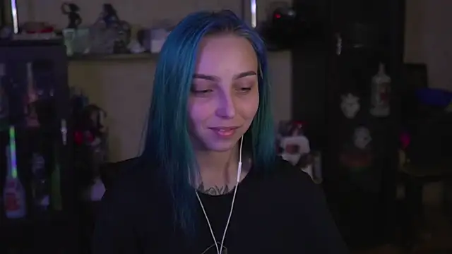 lis_silver (F young) - #ahegao #big-ass #cam2cam #cock-rating #hd #humiliation #middle-priced-privates #recordable-publics #smoking #student #ahegao #athletic #athletic-white #athletic-young #big-ass #big-ass-white #big-ass-young #cam2cam #cock-rating #colorful #colorful-young #hd #humiliation #long-hair #middle-priced-privates #middle-priced-privates-white #middle-priced-privates-young #moderately-priced-cam2cam #recordable-publics #smoking #student #white #white-young #young