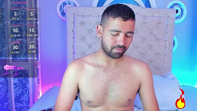 magnus_serket webcam