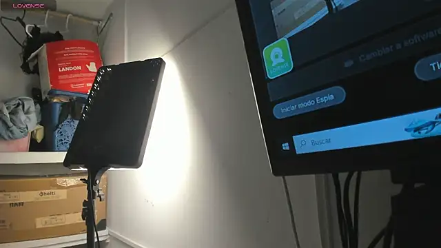 _Miaa_khalifa_ webcam