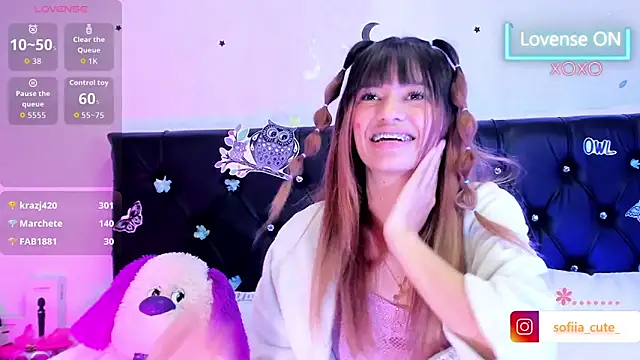 Sofiia_cute_ webcam