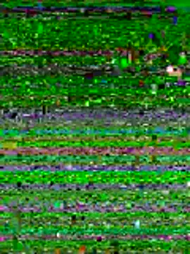 Play-With-Nourhane webcam