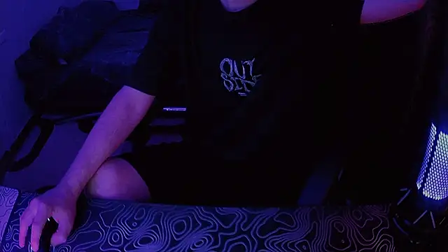 xXxHARDPORNxXx webcam