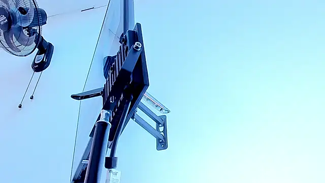 MARSHALL_SPENCER webcam