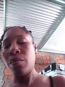 Ivanna_Sexually webcam