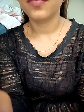 Marathi_Ashu1 webcam