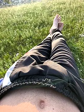 Sert_erkek21_ysm webcam