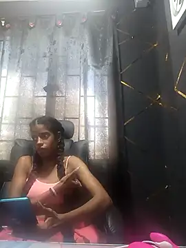 thianahorny webcam