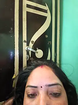 Ekta_bhabhi99 webcam