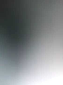 sexy-girl (F young) - عرض طيز